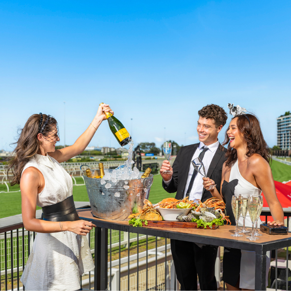 SS26 Derby Day_Calendar Tile